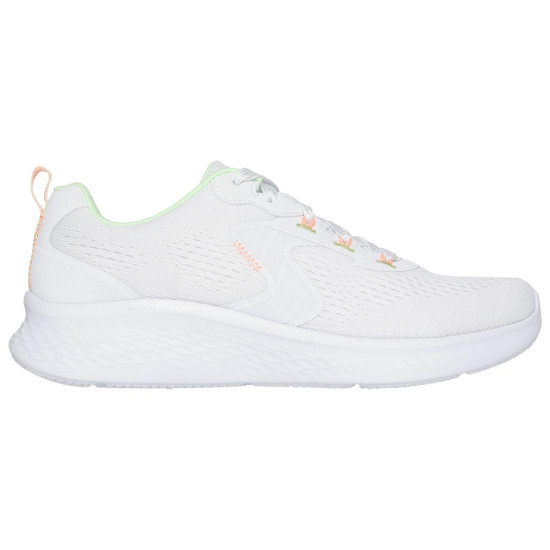 Skechers Trainer Skech-Lite